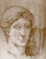 10.B) Hera w sepii. <a href=?62,hera-w-sepii. >Więcej szczegółów.</a>